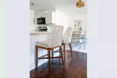 8 Mystic Circle, Beaufort, SC 29902 - Photo 27