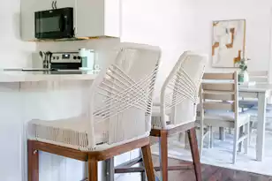 8 Mystic Cir, Beaufort, SC 29902 - Photo 27