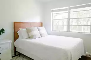 8 Mystic Cir, Beaufort, SC 29902 - Photo 7