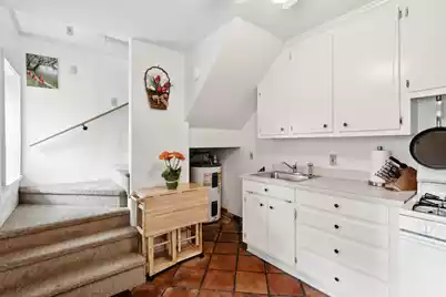 66 Beaufain Street, Charleston, SC 29401 - Photo 19