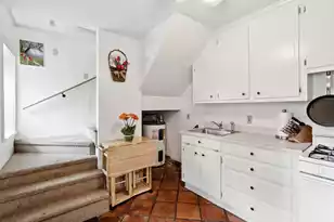 66 Beaufain St, Charleston, SC 29401 - Photo 19