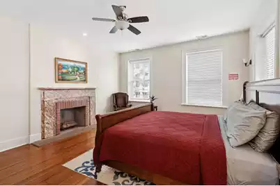 66 Beaufain Street, Charleston, SC 29401 - Photo 13