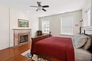 66 Beaufain St, Charleston, SC 29401 - Photo 13