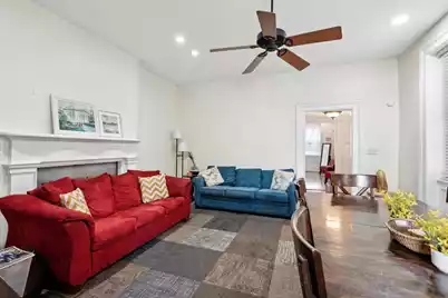 66 Beaufain Street, Charleston, SC 29401 - Photo 7