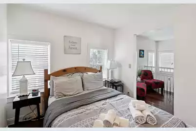 66 Beaufain Street, Charleston, SC 29401 - Photo 21