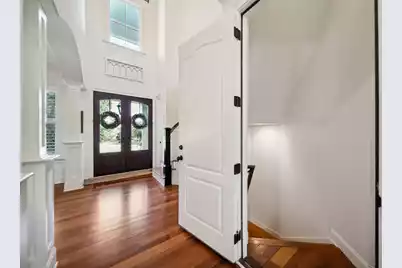 3011 River Vista Way, Mount Pleasant, SC 29466 - Photo 9