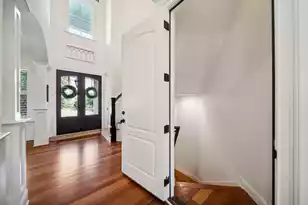 3011 River Vista Way, Mount Pleasant, SC 29466 - Photo 9