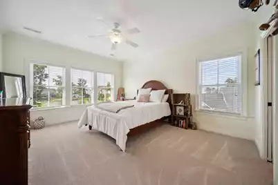 3011 River Vista Way, Mount Pleasant, SC 29466 - Photo 29