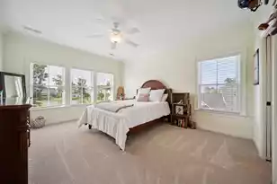 3011 River Vista Way, Mount Pleasant, SC 29466 - Photo 29