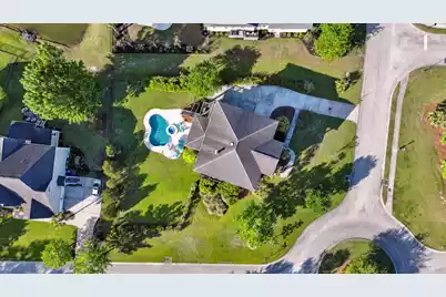 3011 River Vista Way, Mount Pleasant, SC 29466 - Photo 55
