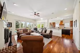 3011 River Vista Way, Mount Pleasant, SC 29466 - Photo 13