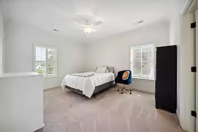 3011 River Vista Way, Mount Pleasant, SC 29466 - Photo 37