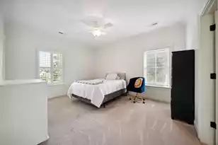 3011 River Vista Way, Mount Pleasant, SC 29466 - Photo 37