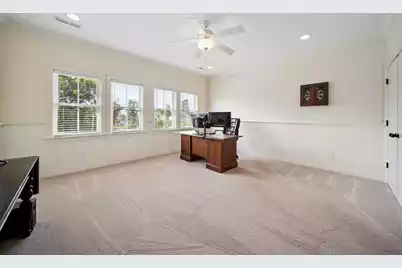 3011 River Vista Way, Mount Pleasant, SC 29466 - Photo 27