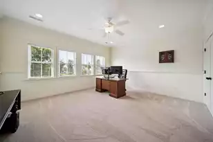 3011 River Vista Way, Mount Pleasant, SC 29466 - Photo 27