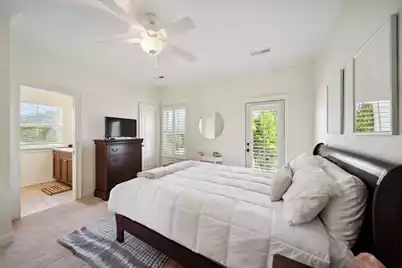 3011 River Vista Way, Mount Pleasant, SC 29466 - Photo 35