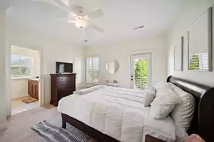 3011 River Vista Way, Mount Pleasant, SC 29466 - Photo 35