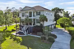 3011 River Vista Way, Mount Pleasant, SC 29466 - Photo 3