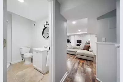 3011 River Vista Way, Mount Pleasant, SC 29466 - Photo 45