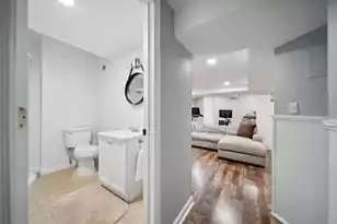 3011 River Vista Way, Mount Pleasant, SC 29466 - Photo 45