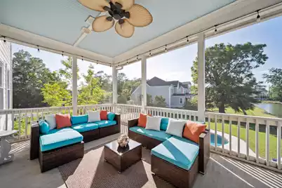 3011 River Vista Way, Mount Pleasant, SC 29466 - Photo 49