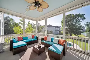 3011 River Vista Way, Mount Pleasant, SC 29466 - Photo 49