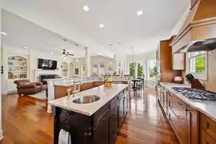 3011 River Vista Way, Mount Pleasant, SC 29466 - Photo 15