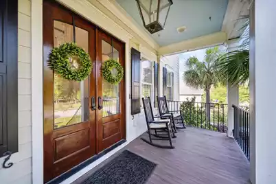 3011 River Vista Way, Mount Pleasant, SC 29466 - Photo 7