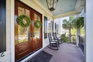 3011 River Vista Way, Mount Pleasant, SC 29466 - Photo 7