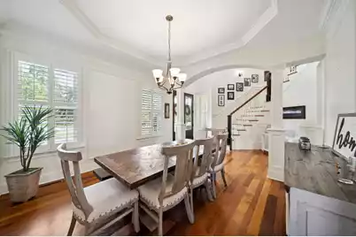 3011 River Vista Way, Mount Pleasant, SC 29466 - Photo 11