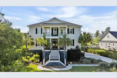 3011 River Vista Way, Mount Pleasant, SC 29466 - Photo 1