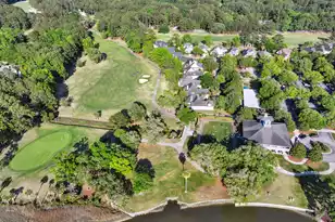 3011 River Vista Way, Mount Pleasant, SC 29466 - Photo 61