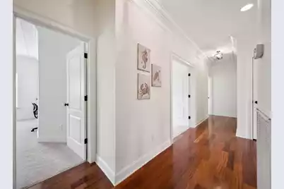 3011 River Vista Way, Mount Pleasant, SC 29466 - Photo 25