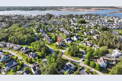 3011 River Vista Way, Mount Pleasant, SC 29466 - Photo 57