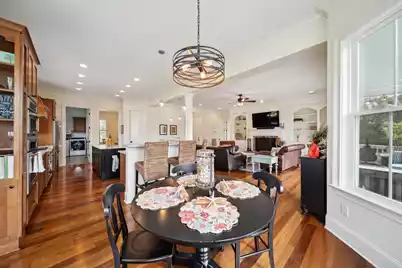 3011 River Vista Way, Mount Pleasant, SC 29466 - Photo 19