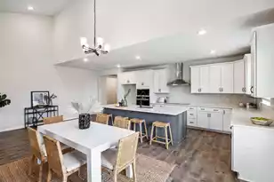 453 White Magnolia St, Moncks Corner, SC 29461 - Photo 3