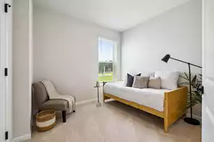 453 White Magnolia St, Moncks Corner, SC 29461 - Photo 11