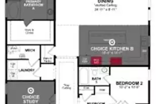 453 White Magnolia St, Moncks Corner, SC 29461 - Photo 5