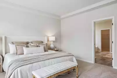 453 White Magnolia Street, Moncks Corner, SC 29461 - Photo 7