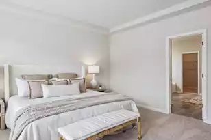 453 White Magnolia St, Moncks Corner, SC 29461 - Photo 7