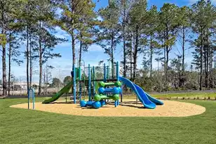 453 White Magnolia St, Moncks Corner, SC 29461 - Photo 17