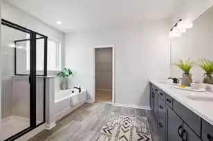 453 White Magnolia St, Moncks Corner, SC 29461 - Photo 9