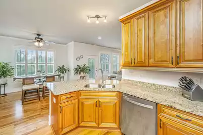 1512 Eagle Landing Boulevard, Hanahan, SC 29410 - Photo 19