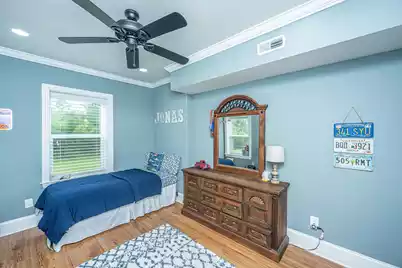 1512 Eagle Landing Boulevard, Hanahan, SC 29410 - Photo 41