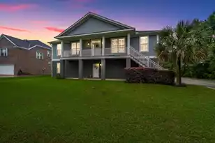 1512 Eagle Landing Blvd, Hanahan, SC 29410 - Photo 1