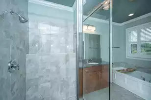 1512 Eagle Landing Blvd, Hanahan, SC 29410 - Photo 29