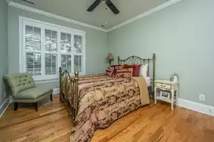 1512 Eagle Landing Blvd, Hanahan, SC 29410 - Photo 33