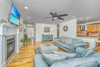 1512 Eagle Landing Boulevard, Hanahan, SC 29410 - Photo 11