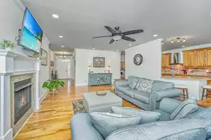 1512 Eagle Landing Blvd, Hanahan, SC 29410 - Photo 11