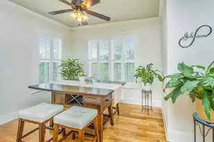 1512 Eagle Landing Blvd, Hanahan, SC 29410 - Photo 23